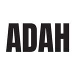 Download Adah Lazorgan app