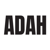 Adah Lazorgan