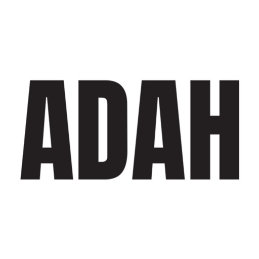 Adah Lazorgan icon