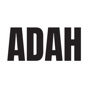 Adah Lazorgan app download