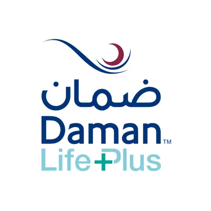Daman Life Plus Читы