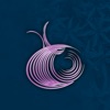cipolla app icon