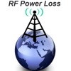 Radio Frequency Power Loss icon