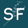 SF-заказ, доставка цветов icon