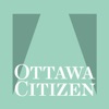 Ottawa Citizen