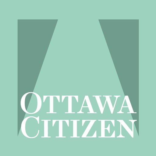 Ottawa Citizen