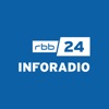 rbb24 Inforadio