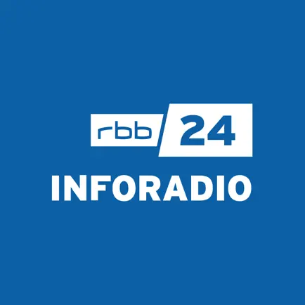 rbb24 Inforadio Cheats