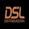 DSL Distribuidora icon