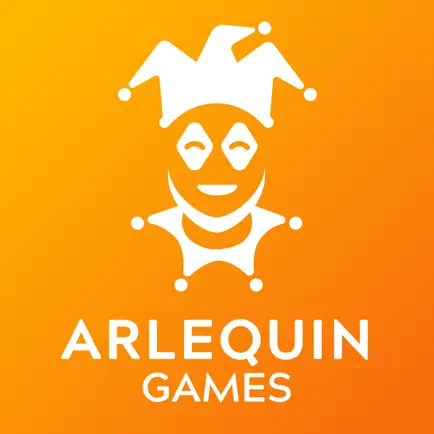 Arlequin Games Cheats