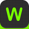 Writemator - Plain Text Editor - Amit Chaudhary