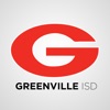 Greenville Lions Athletics icon