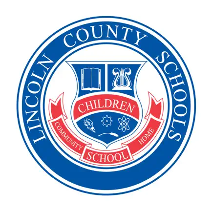 Lincoln County Schools #oneLC Читы