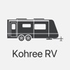 Kohree RV icon