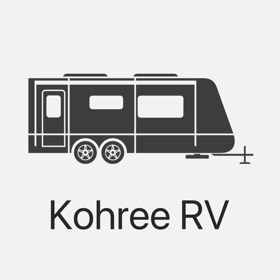 螢幕擷取畫面 (3) Kohree RV