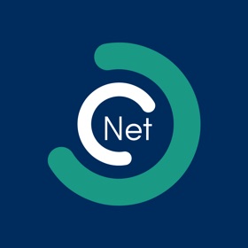 螢幕擷取畫面 (3) Carto Net Virtual