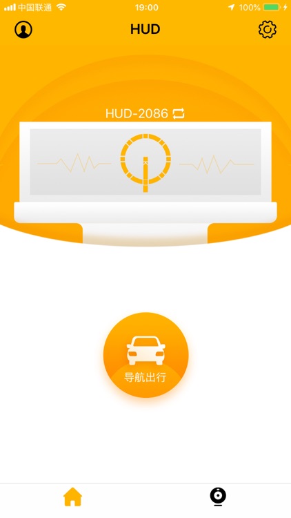 CarNavi