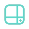 Collage Photo Frame Maker icon