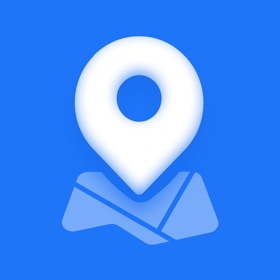 螢幕擷取畫面 (3) Tracking Phone: Family Finder