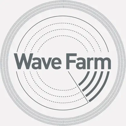 Wave Farm Radio Читы