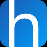 Home Service Manager