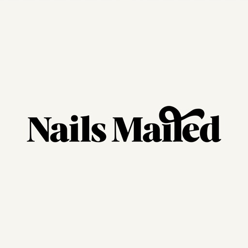 NailsMailed icon