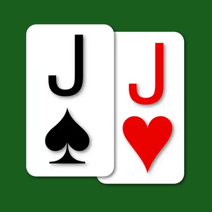 Euchre - Expert AI Читы