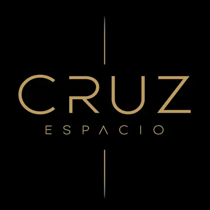 CRUZ CLUB Cheats