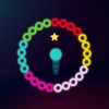 Change Color Ball Jumping icon