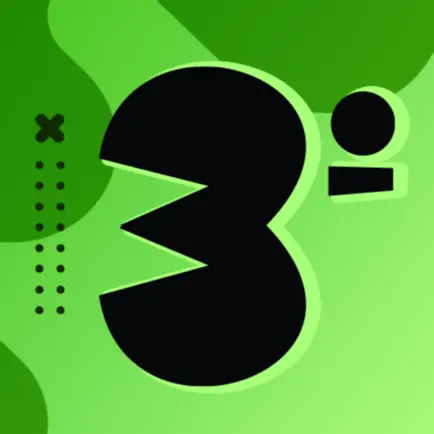 3º ano RA Читы