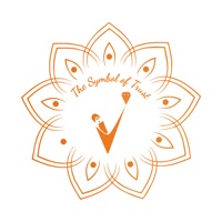 Sree Varalakshmi Jewelery Mart logo