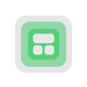 Wuma - Widget Alerts for Kuma