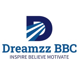 Dreamzz BBC