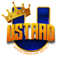 Ustaad