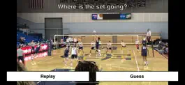 Game screenshot Voomoo apk
