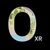Urban Systems Lab - Ocellus XR icon