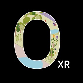 螢幕擷取畫面 (4) Urban Systems Lab - Ocellus XR