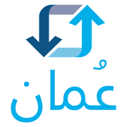 Nafith Oman