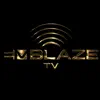 EmBlazeTV App Support