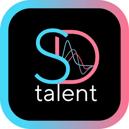 SD Talent AI Analytics Cheats