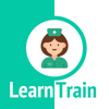 Nursing School Learn-Train