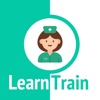 Nursing School Learn-Train