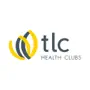 TLC Health Clubs