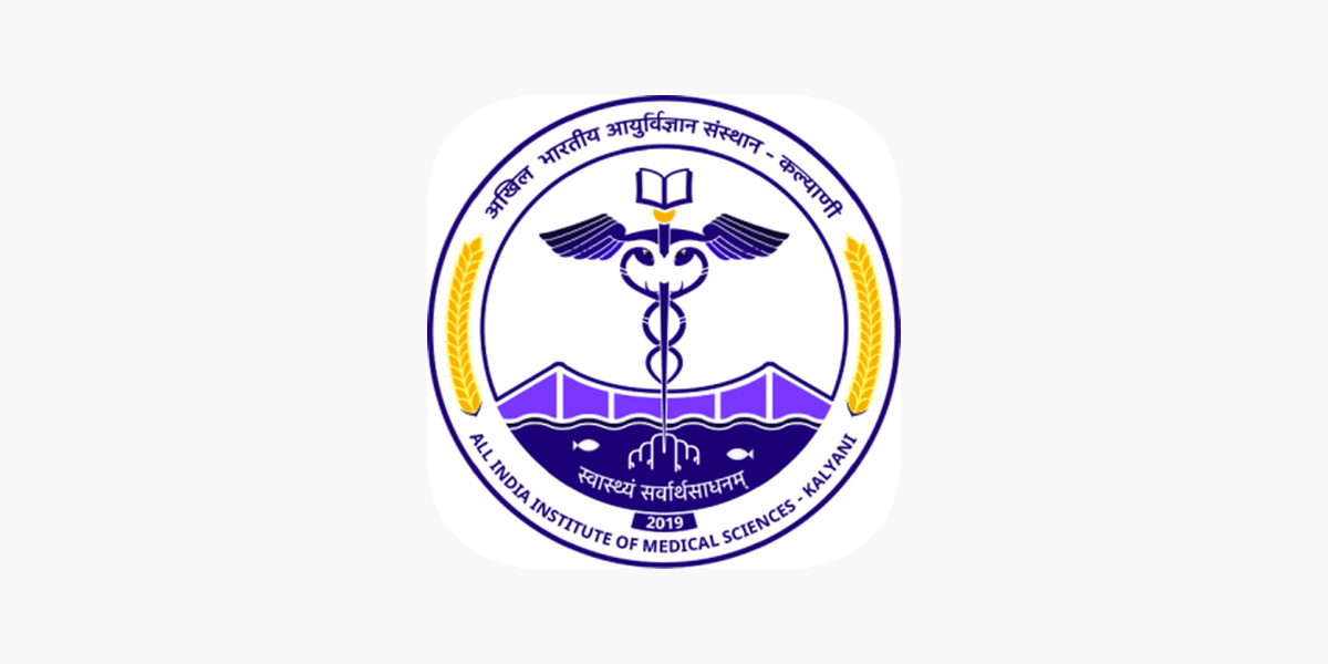 AIIMS Bilaspur DEO,Lab Technician,MTS & Other Posts Recruitment 2024 -  Himexam.com