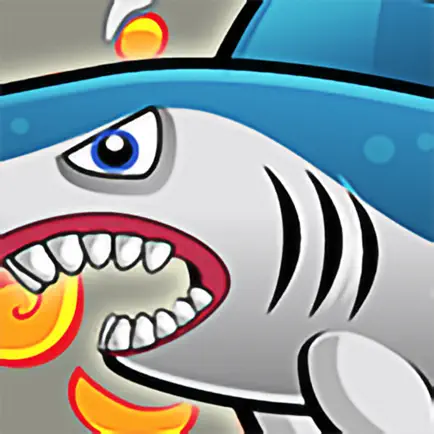 DaddyShark Adventure Cheats