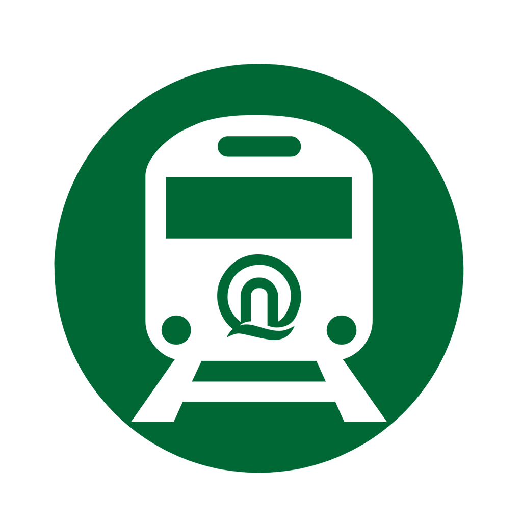 Get 青岛地铁通 - 青岛地铁公交出行导航路线查询app for iOS, iPhone, iPad Aso Report