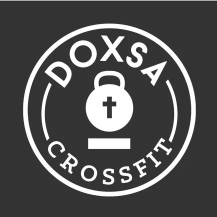 Doxsa CrossFit Cheats