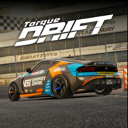 Torque Drift