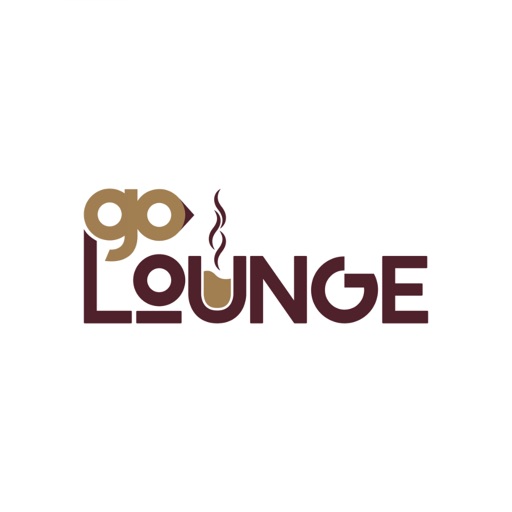 golounge | قولاونج