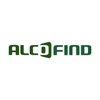 ALCOFIND (UNIVERSAL) icon